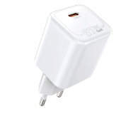 Ładowarka i akumulator Mobile Origin GaN Super Charger Single USB-C PW6 67W MO-67W-PW6